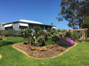 The Grange on Kalgan Farmstay, Albany WA